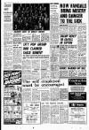 Liverpool Echo Thursday 24 March 1977 Page 16
