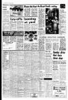 Liverpool Echo Saturday 26 March 1977 Page 4