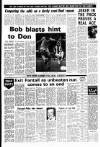 Liverpool Echo Saturday 26 March 1977 Page 19