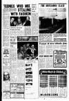 Liverpool Echo Monday 28 March 1977 Page 6