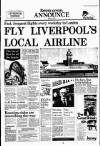 Liverpool Echo Monday 28 March 1977 Page 10