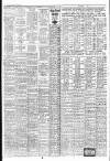 Liverpool Echo Monday 28 March 1977 Page 15