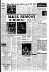 Liverpool Echo Monday 28 March 1977 Page 18