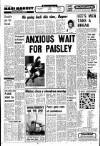 Liverpool Echo Monday 28 March 1977 Page 19