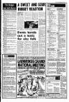 Liverpool Echo Wednesday 30 March 1977 Page 3