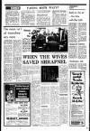 Liverpool Echo Thursday 31 March 1977 Page 6