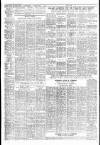 Liverpool Echo Thursday 31 March 1977 Page 20