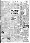 Liverpool Echo Thursday 31 March 1977 Page 29