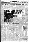 Liverpool Echo Thursday 31 March 1977 Page 30