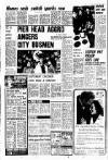 Liverpool Echo Friday 01 April 1977 Page 7