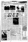 Liverpool Echo Friday 01 April 1977 Page 32