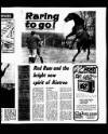 Liverpool Echo Friday 01 April 1977 Page 34