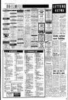 Liverpool Echo Saturday 02 April 1977 Page 2