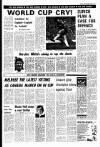 Liverpool Echo Saturday 02 April 1977 Page 5