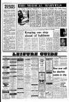 Liverpool Echo Saturday 02 April 1977 Page 18