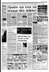 Liverpool Echo Saturday 02 April 1977 Page 19
