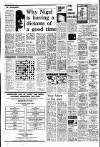 Liverpool Echo Saturday 02 April 1977 Page 20