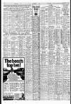 Liverpool Echo Saturday 02 April 1977 Page 24