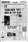 Liverpool Echo Saturday 02 April 1977 Page 26