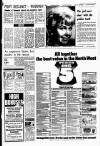 Liverpool Echo Wednesday 06 April 1977 Page 9