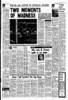 Liverpool Echo Wednesday 06 April 1977 Page 21