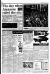 Liverpool Echo Saturday 09 April 1977 Page 17