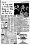 Liverpool Echo Saturday 09 April 1977 Page 19