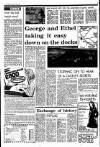 Liverpool Echo Tuesday 12 April 1977 Page 6