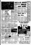 Liverpool Echo Tuesday 12 April 1977 Page 7