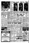 Liverpool Echo Tuesday 12 April 1977 Page 8