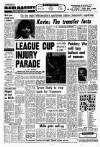 Liverpool Echo Tuesday 12 April 1977 Page 18