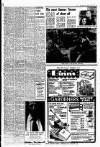 Liverpool Echo Wednesday 13 April 1977 Page 5