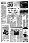 Liverpool Echo Wednesday 13 April 1977 Page 6