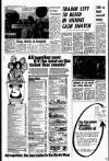 Liverpool Echo Wednesday 13 April 1977 Page 8