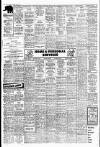 Liverpool Echo Wednesday 13 April 1977 Page 14