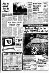 Liverpool Echo Thursday 14 April 1977 Page 5