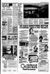 Liverpool Echo Thursday 14 April 1977 Page 9