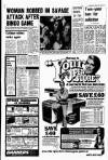 Liverpool Echo Thursday 14 April 1977 Page 11