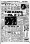 Liverpool Echo Thursday 14 April 1977 Page 26