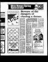 Liverpool Echo Thursday 14 April 1977 Page 28