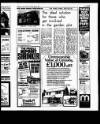 Liverpool Echo Thursday 14 April 1977 Page 32