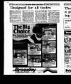 Liverpool Echo Thursday 14 April 1977 Page 33