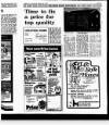 Liverpool Echo Thursday 14 April 1977 Page 34