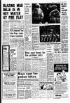 Liverpool Echo Monday 18 April 1977 Page 11
