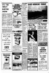 Liverpool Echo Monday 18 April 1977 Page 13