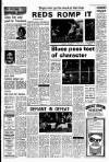 Liverpool Echo Monday 18 April 1977 Page 21