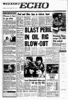 Liverpool Echo Saturday 23 April 1977 Page 13