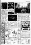 Liverpool Echo Saturday 23 April 1977 Page 17