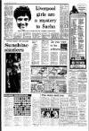 Liverpool Echo Saturday 23 April 1977 Page 20
