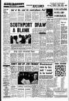 Liverpool Echo Saturday 23 April 1977 Page 26